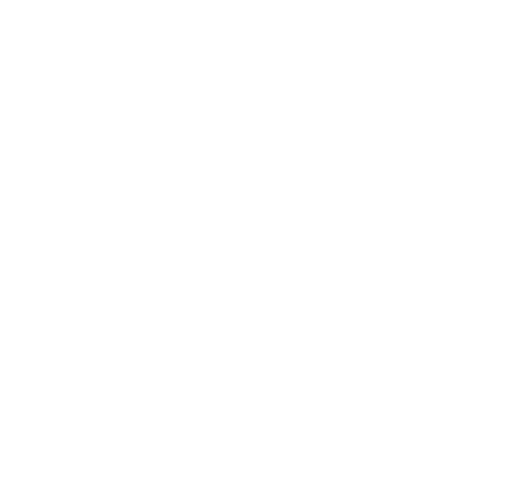 Seven Sagas