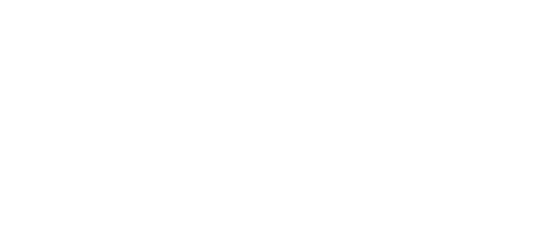 Associação Desportos Eletrónicos