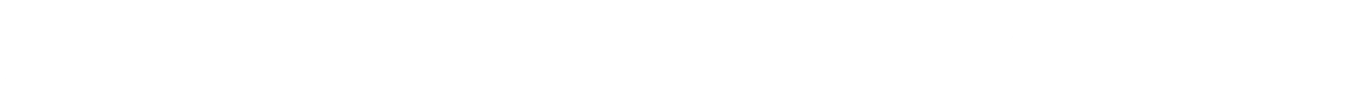 Fundação Livraria Lello