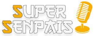 Super Senpais