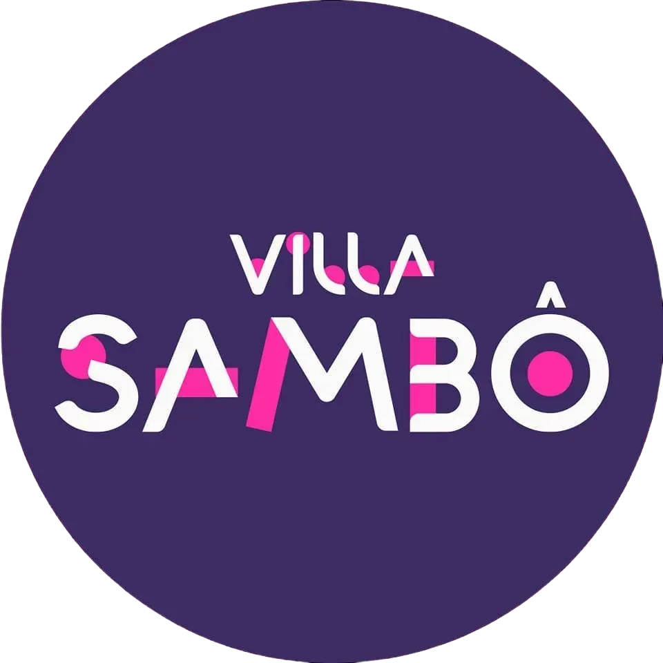 Villa Sambô