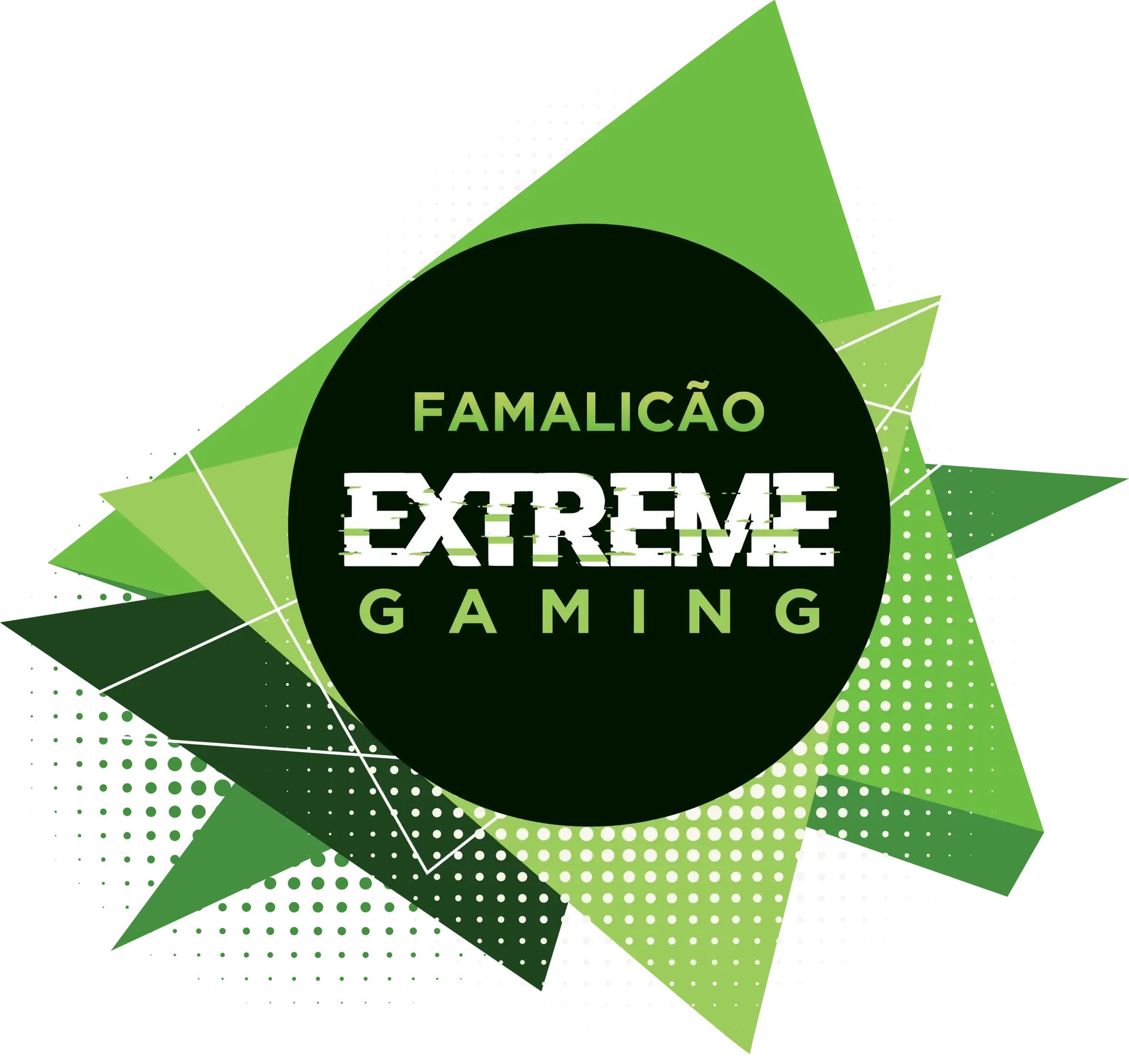 Famalicão Extreme Gaming