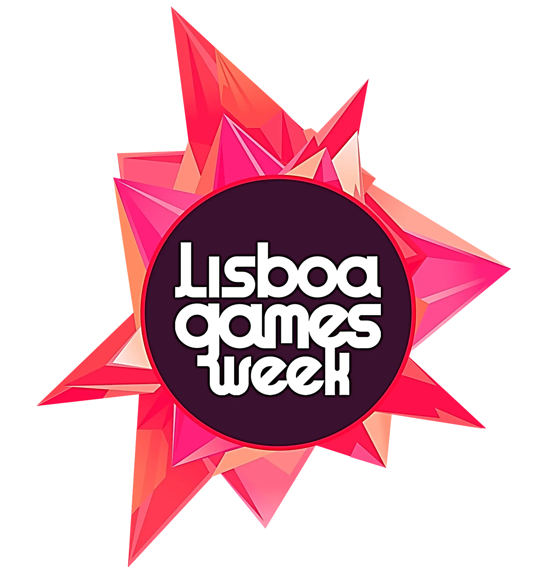 Lisboa Games Week