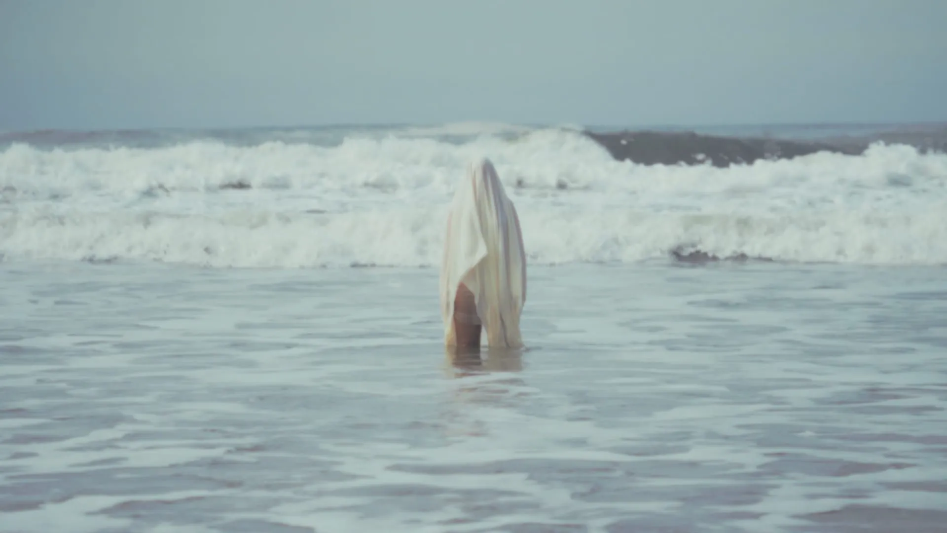 ΑΦΡΟΔΙΤΗ – Videoclip