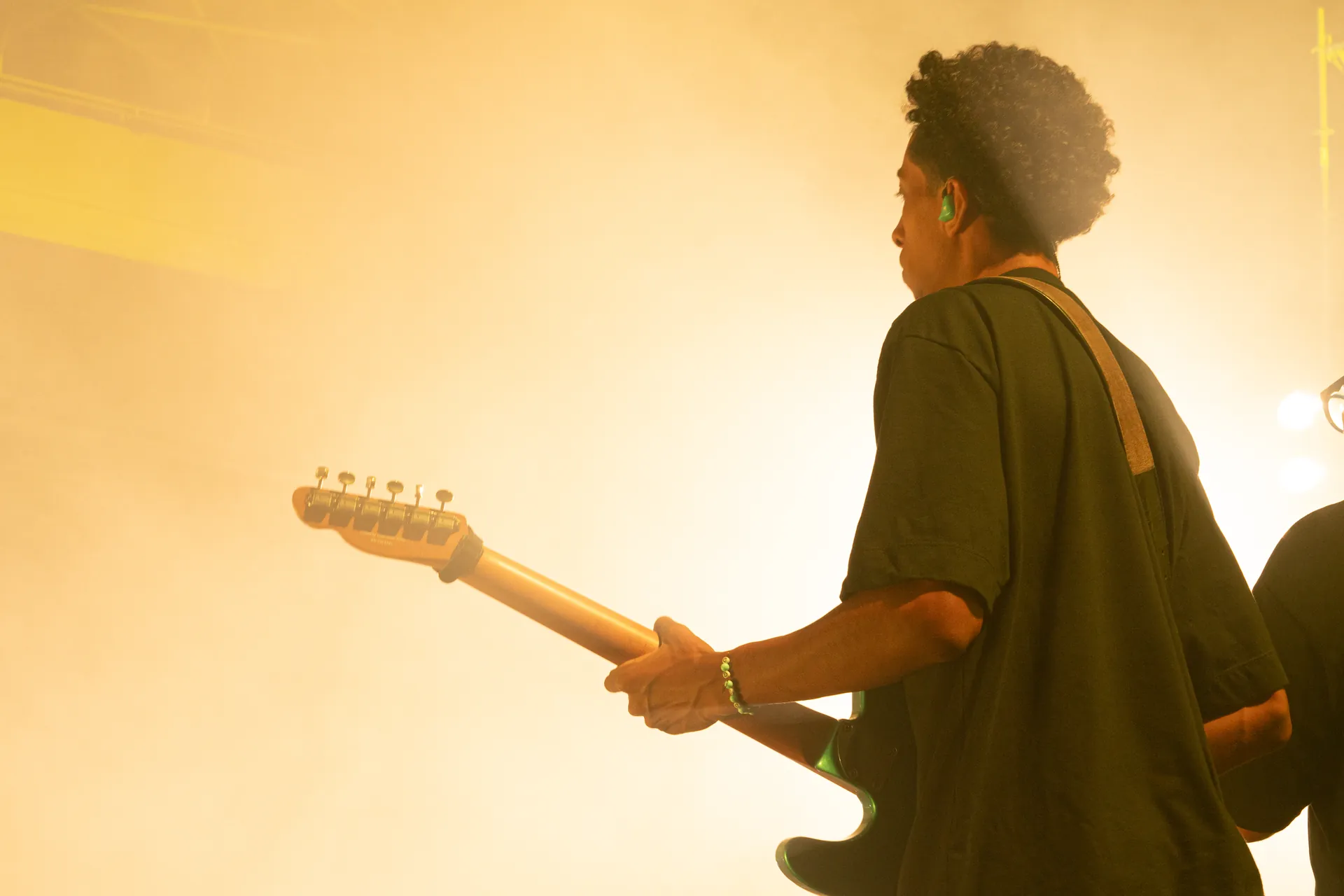 Villa Sambô OPO 2024